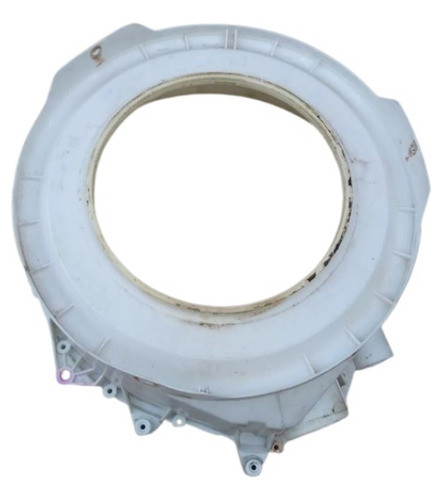 Cuba Westinghouse Brasilero Con Agujero Para Aireacion 914 0