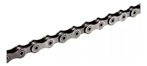 Cadena Shimano Hg901 116 Links 11 Velocidades Ind Pack 0