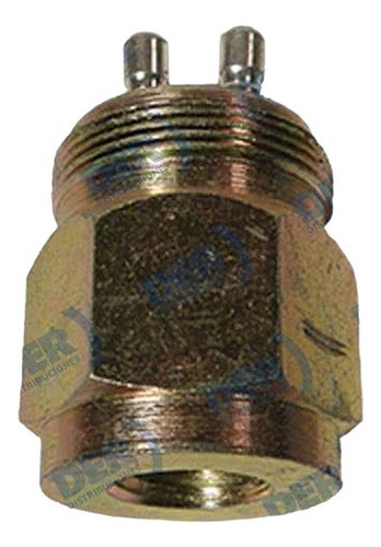 Bulbo Stop Hidraulico M.benz (1) 1