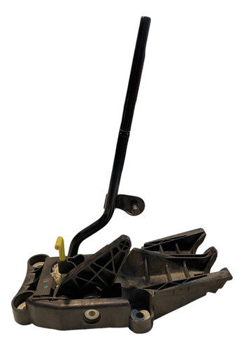 Palanca De Cambios Caja Manual Ford Ecosport 08/12 0