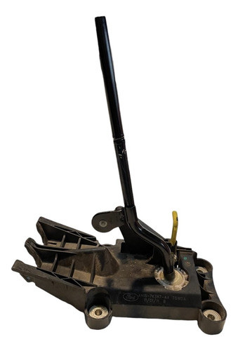 Palanca De Cambios Caja Manual Ford Ecosport 08/12 1