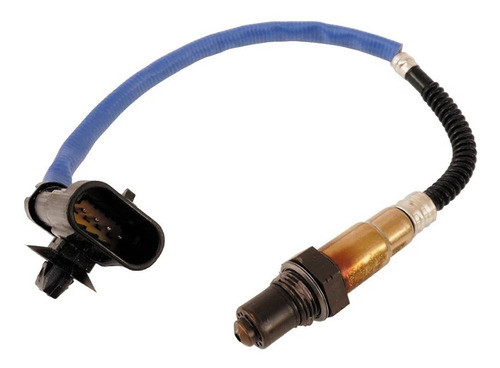 Sonda Lambda Renault Megane Clio 2 1.6 16v K4m 0