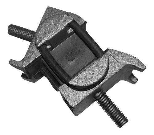 Soporte Pata Caja Renault 21 (todos Los Modelos) 0