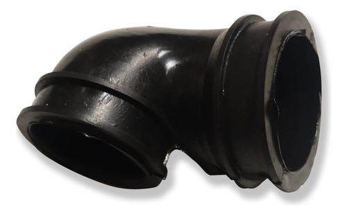 Acople Filtro Aire Suzuki Fa 50 Scar 894 Argentina 0