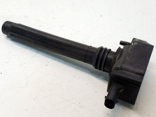 Bobina Encendido Dodge 3.6 (1cil) Jeep Grand Cherokee 12-14 0