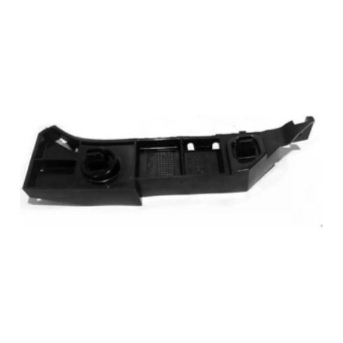 Soporte De Paragolpe Delantero P/ Honda Civic 2004/2006 X2 0