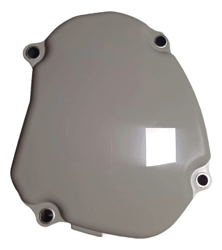 Tapa Encendido Motor Yamaha Original Yz 125 0