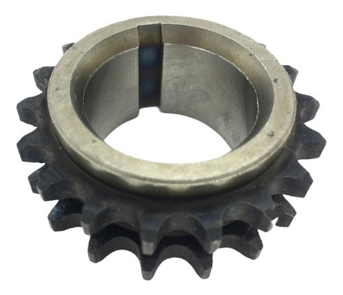 Engranaje De Cigueñal Distribucion Toyota Motores18r 2t/3t/5 0