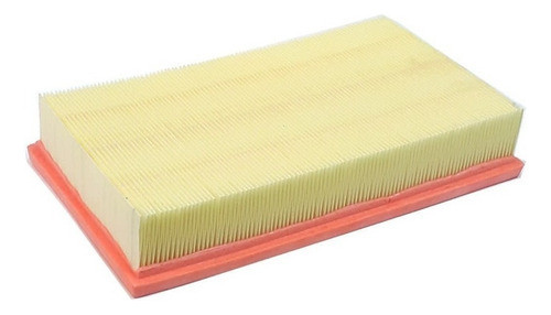 Filtro Aire Gol Power 1,4 2010 2011 2012 2013 2014 0