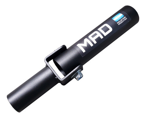 Landmine Para Disco Linea Monster 0