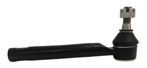 Extremo De Direccion Toyota Corolla 2008 Al 2019 (der/izq) 0