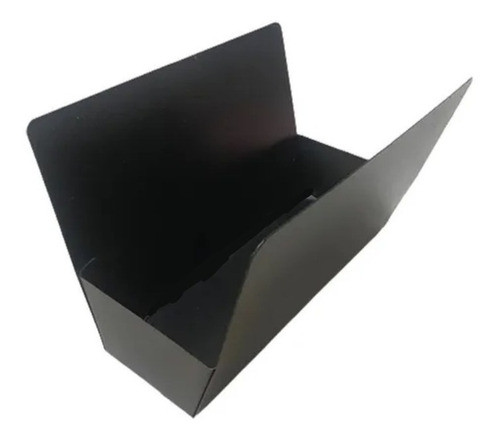 Fichero Nº3 Fernandez Garrido 300 Fichas 21x13cm 0