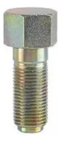 Extractor De Volante Honda Storm 125 0