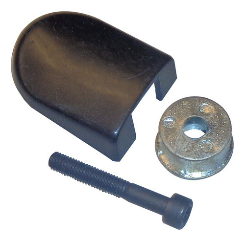 Capuchon Manija Ext.vw Gfiv-fox-tre Meta 0