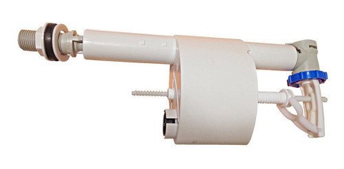 Repuesto Valvula De Entrada De Agua Mochila Roca Original 0