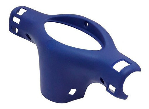 Cubre Tablero Velocimetro Azul Keller Crono eco 0