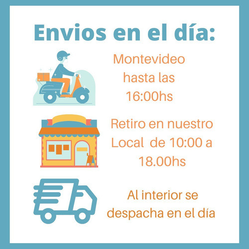 Porta Capsulas Dolce Gusto Dispensador Capsulas De Cafe 1