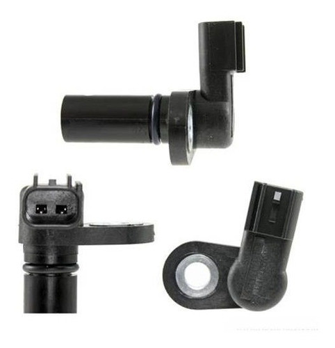 Sensor Posicion Cigueñal Rpm Ranger 1997-2001 2.51l5z6c315aa 0