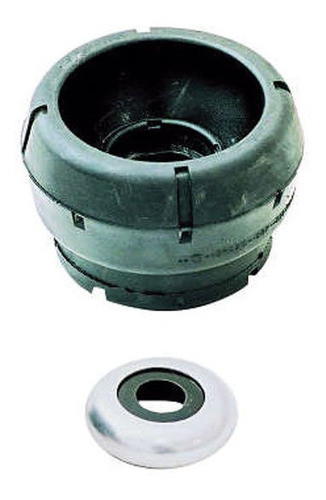 Cazoleta Amortiguador Delant Volkswagen Fox (5z1, 5z3) Ii 20 0