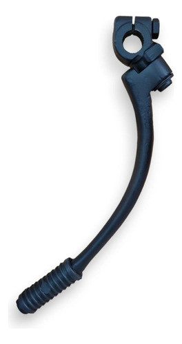 Patada De Arranque Honda Xr 250 0