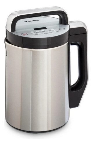 Sopera Multifunción James 0