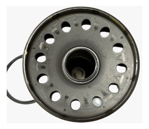Filtro Hidraulico Massey Ferguson 03439-t1 1
