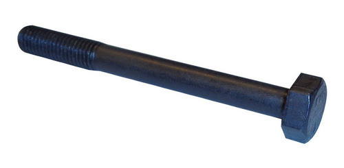 Bulon Carter-ret.bancada Vw Amarok4-11  - I1328 0