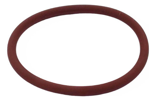 Junta Oring Porta Inyector Iveco 17278881 0