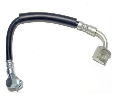 Flexible Freno Delant Izq Ranger Americana , 340mm - Fx 3169 0