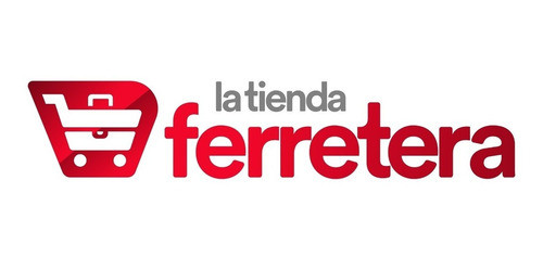 Lubricante De Cadena Para Terreno Húmedo Penetrit 770 1