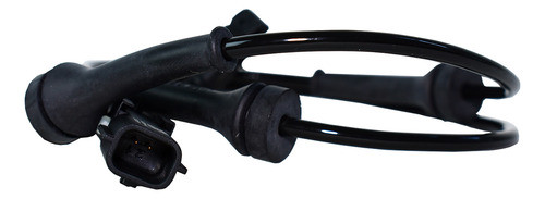 Sensor De Abs Para Megane Ii Hellux 1