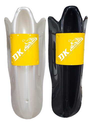 Mvr Babero Con Canalizador 2023 - Dk.racingpart 0