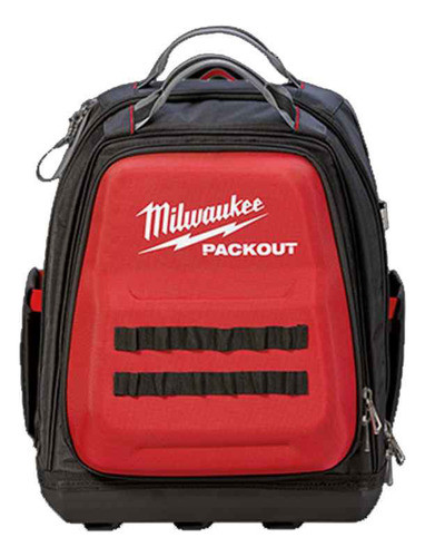 Mochila Milwaukee Packout 48-22-8301 1