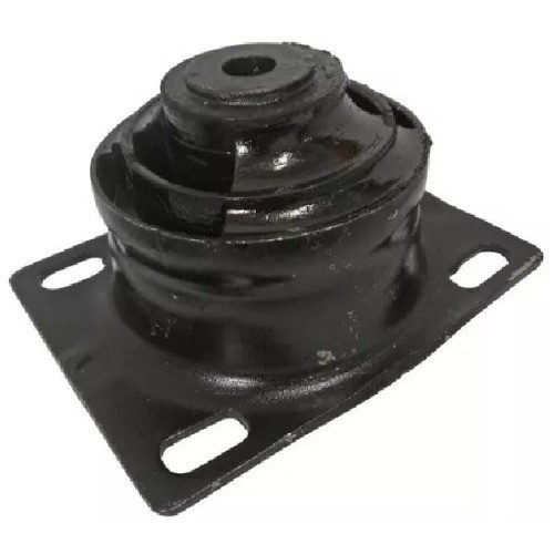 Soporte Delantero De Motor Mercedes Benz 608 Hb7011 1