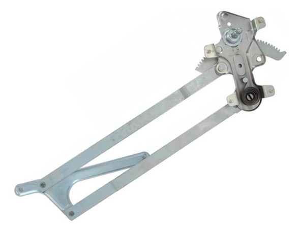 Maquina Alza Cristal Renault Trafic 1993/2003 Derecha 0