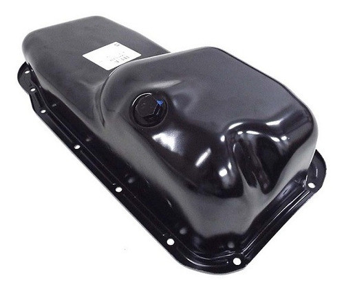 Carter Aceite Chevrolet Corsa Varios Modelos 0