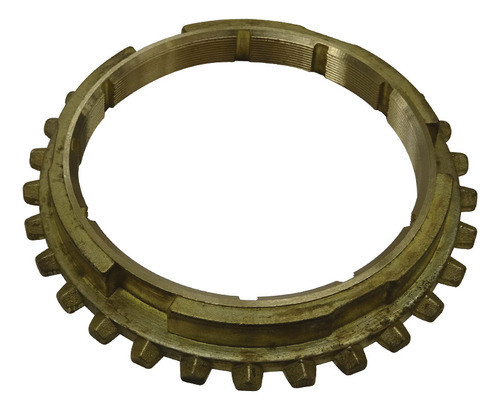 Anillo Sincr.5* Frontier D21 2.4-terrano 0