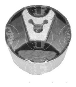 Soporte Motor Trasero Citroen Peugeot Berlingo Partner B9 C4 0