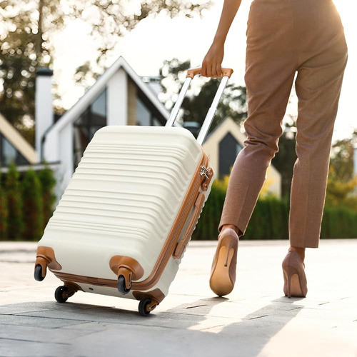 Ropa, Zapatos Y Joyas Equipaje Y Equipo De Viaje Equipaje 1