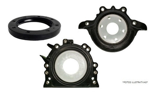 Retén Bancada Perk 6-354 Reforma Banc 0