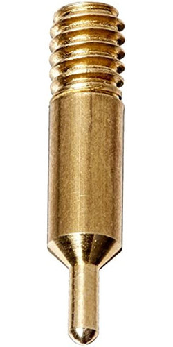 Creativo Woodburning Técnica Especial Pointmini Flow Punto 0