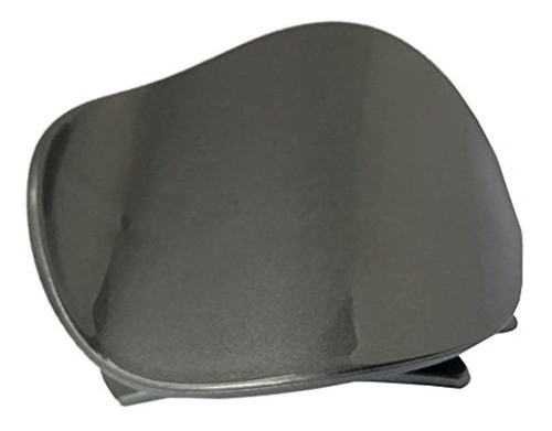 Paris Francia Onde Celuloide Purpura Ciruela Lado Slidein 0