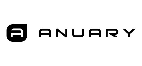 Parrila Con Plancheta En Acero Inox 95x50cm (devoto) 1