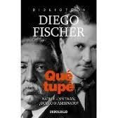 Libro Que Tupe 0