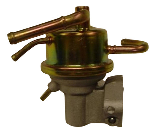 Bomba Combustible 1.0 Daihatsu Charade 93-95 0