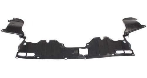 Cubrecarter Honda Civic  06-11 0