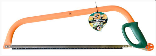 Arco Sierra Montaraz De  24 Jardinero Berta 10258 0