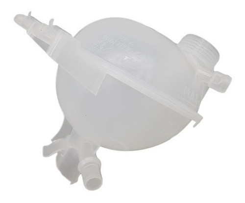 Deposito Refrigerante Original C4 Cactus 1.6 16v 0