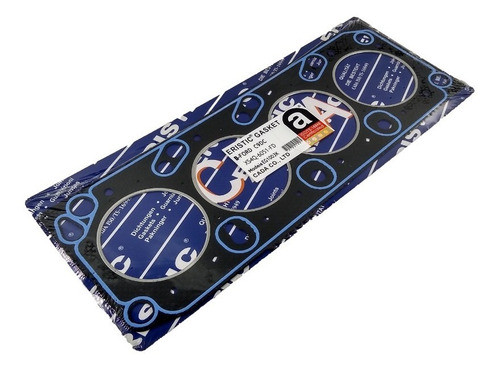 Junta De Tapa Ford Focus 1.8 Tdi / Tdci Duratorq 1.30mm 0