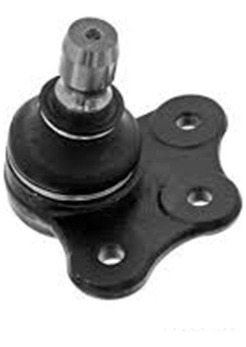 Rotula De Suspension Thompson Para Chevrolet Astra 2.0 Td 0
